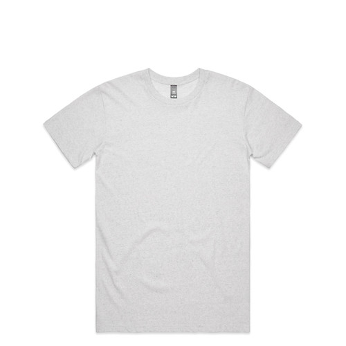 Staple Marle Tee | 5001M staple-marle-tee-staplemarletee|5001m